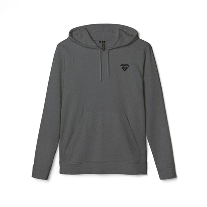 Adidas Phantoms Fleece Pullover