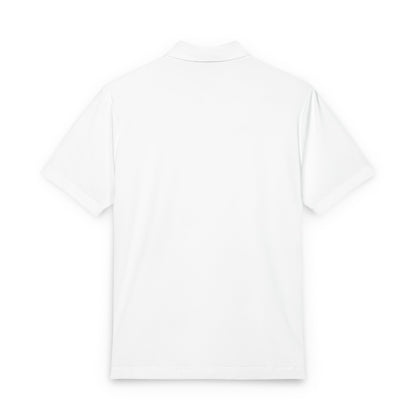 Phantoms Coach Polo Shirt