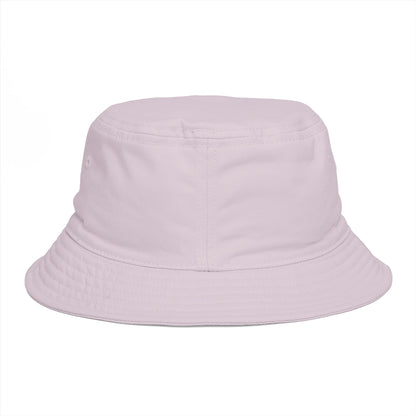 Phantoms Skull Bucket Hat