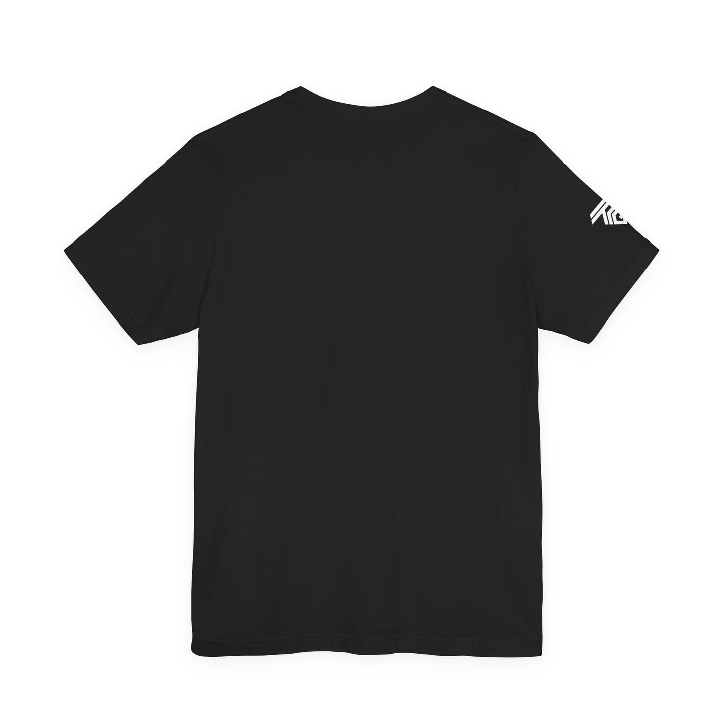 LMYFC Distressed Claw Graphic Shirt Football Mom Tee