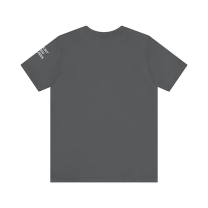 TPG Sports "Classic Established" - Unisex Modern T-Shirt