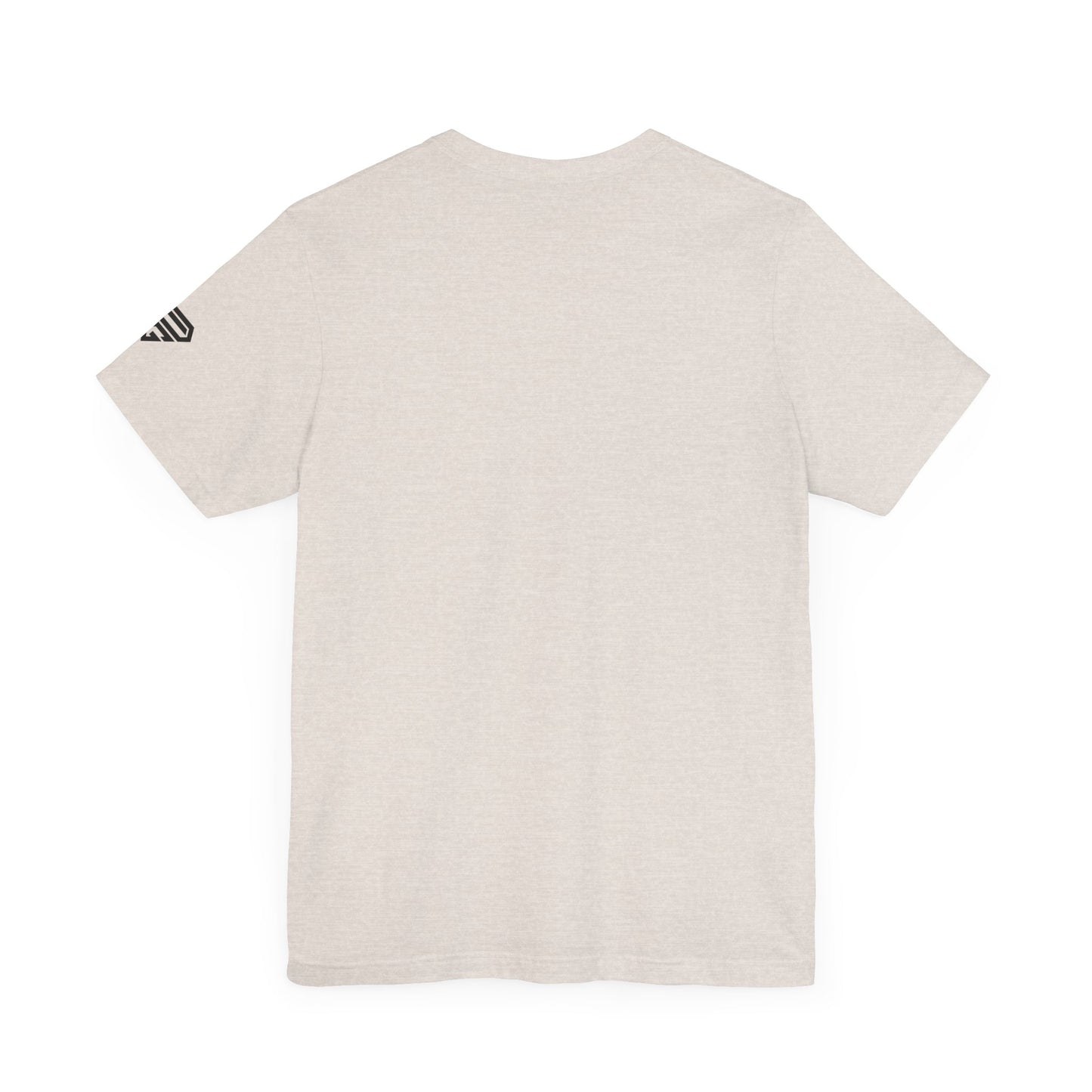 Team Mom Tee