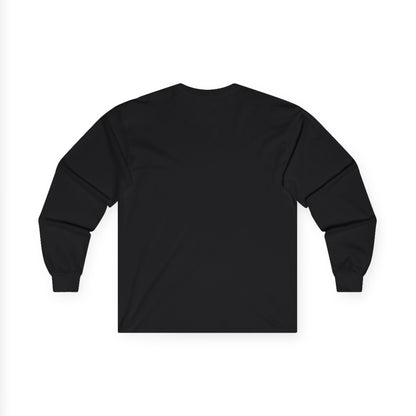 Panthers Connect Long Sleeve Tee