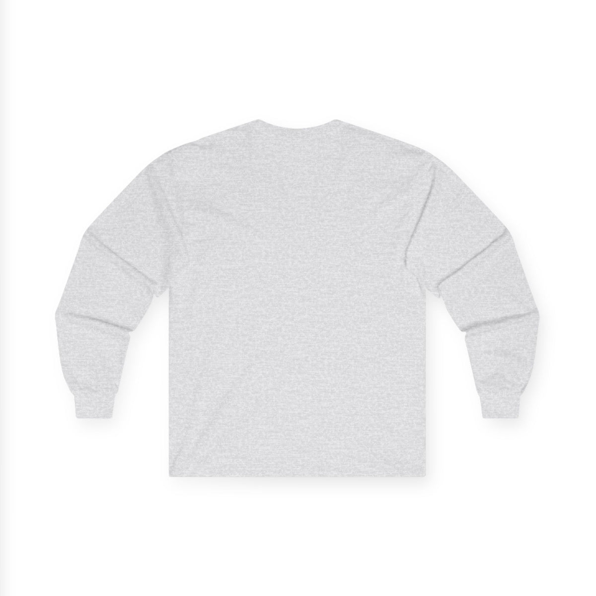 LMYFC Panthers Retro Script Long Sleeve Tee