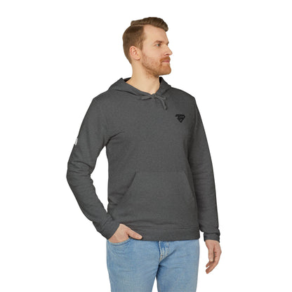 Adidas Phantoms Fleece Pullover