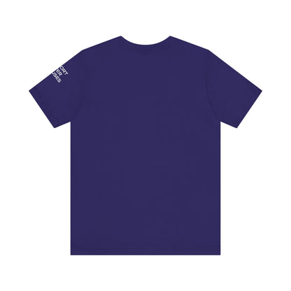 TPG Sports "Classic Established" - Unisex Modern T-Shirt