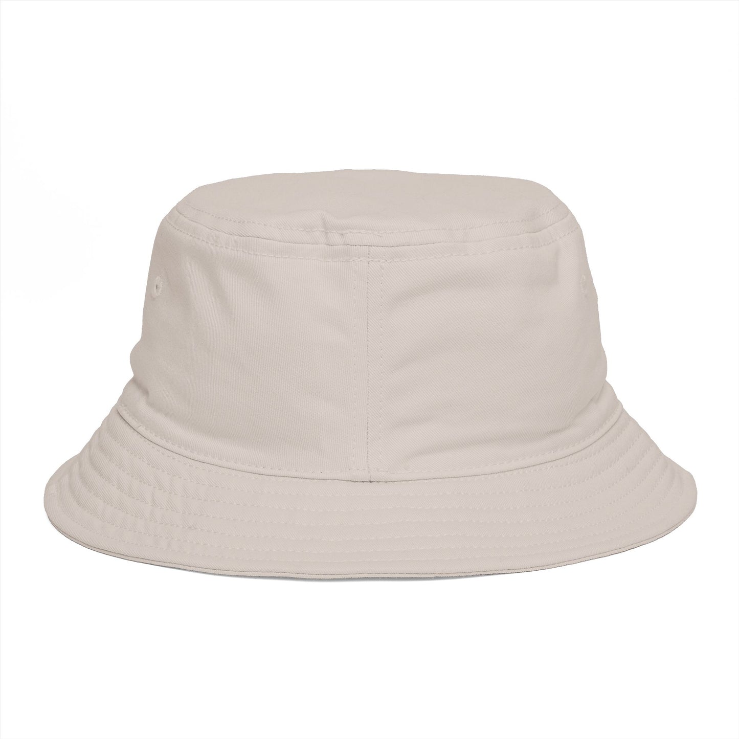 Phantoms Skull Bucket Hat