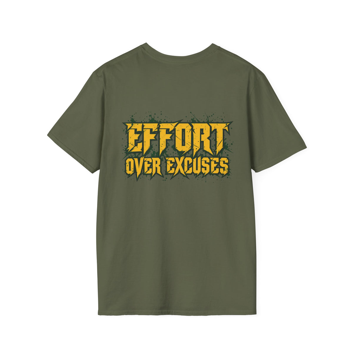 LMYFC Panther Proud T-Shirt