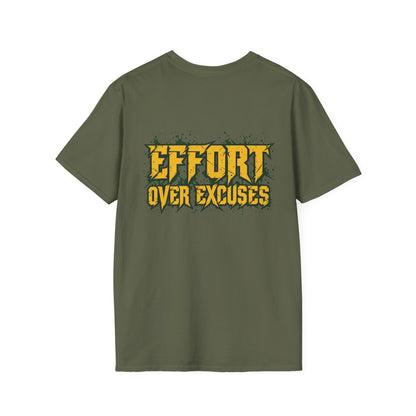 LMYFC Panther Proud T-Shirt
