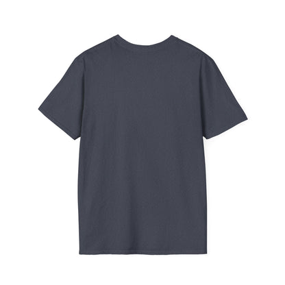 Untamed T-Shirt