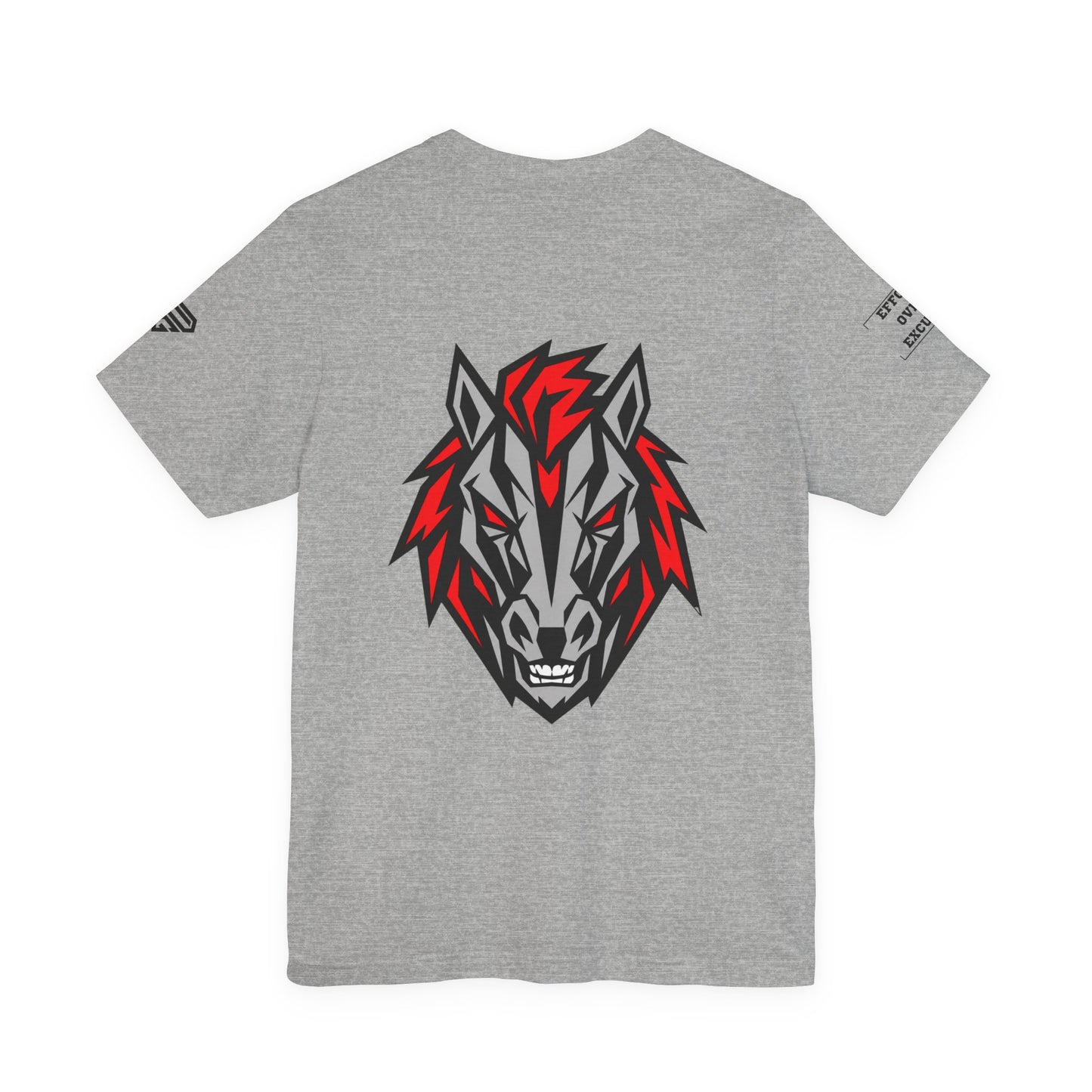 Kentucky Blitz Primary Tee