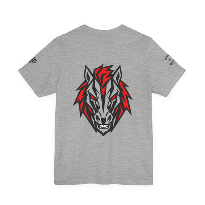 Kentucky Blitz Primary Tee