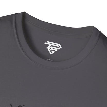 Graffiti T-Shirt