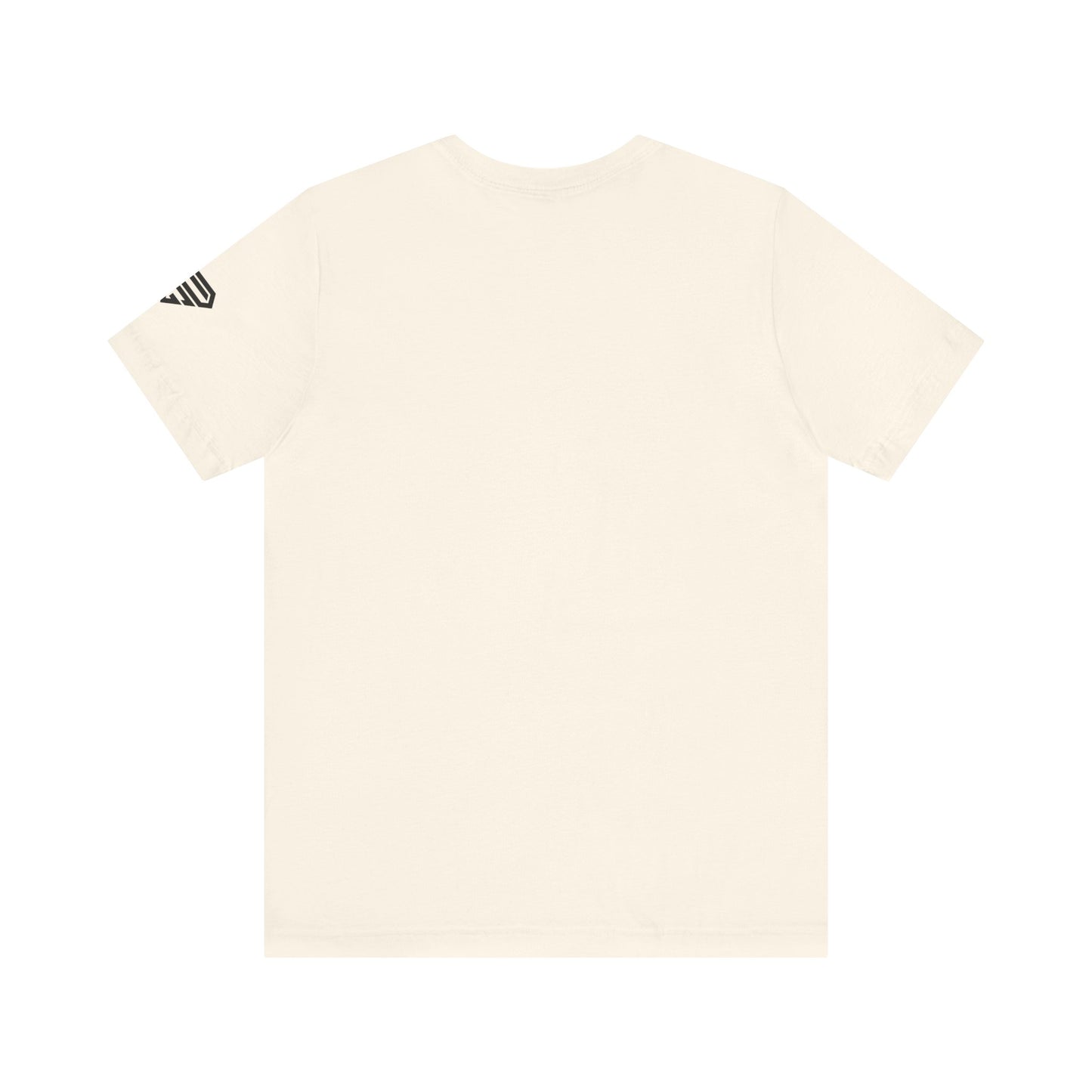 Team Mom Tee