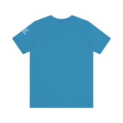 TPG Sports "Classic Established" - Unisex Modern T-Shirt