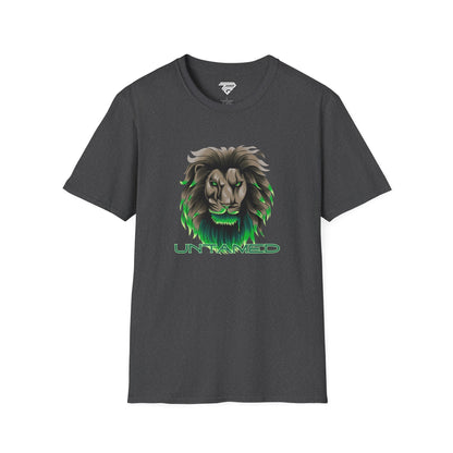Untamed T-Shirt