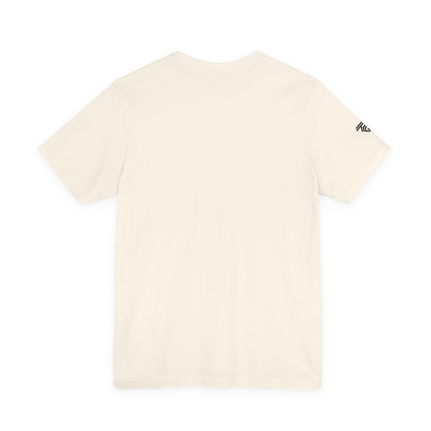 LMYFC Distressed Claw Graphic Shirt Football Mom Tee