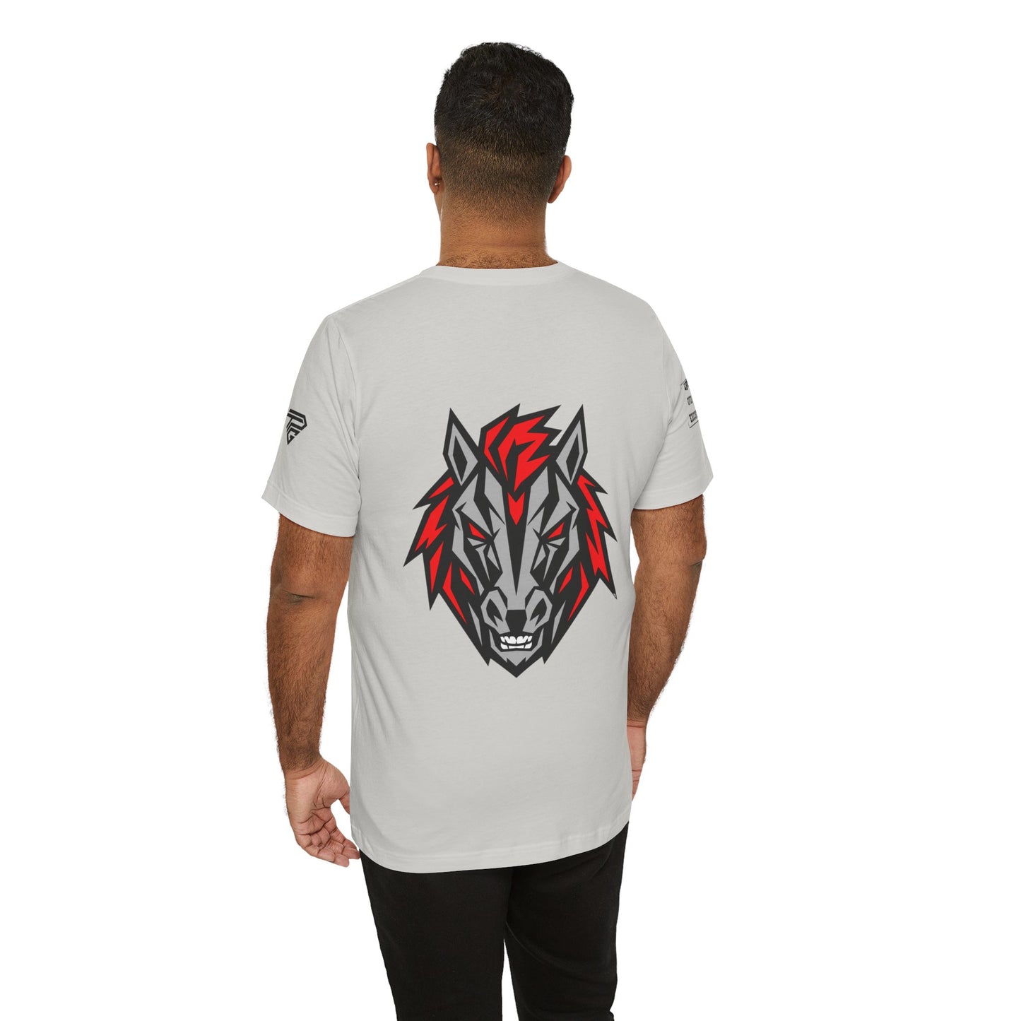 Kentucky Blitz Primary Tee
