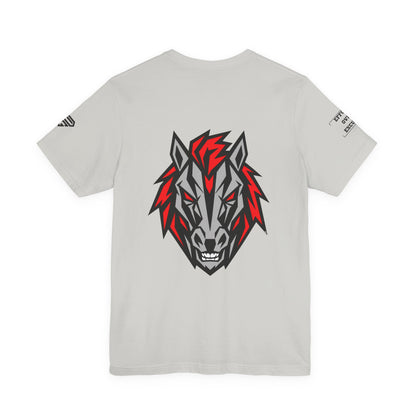 Kentucky Blitz Primary Tee