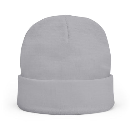 Phantoms Embroidered Beanie