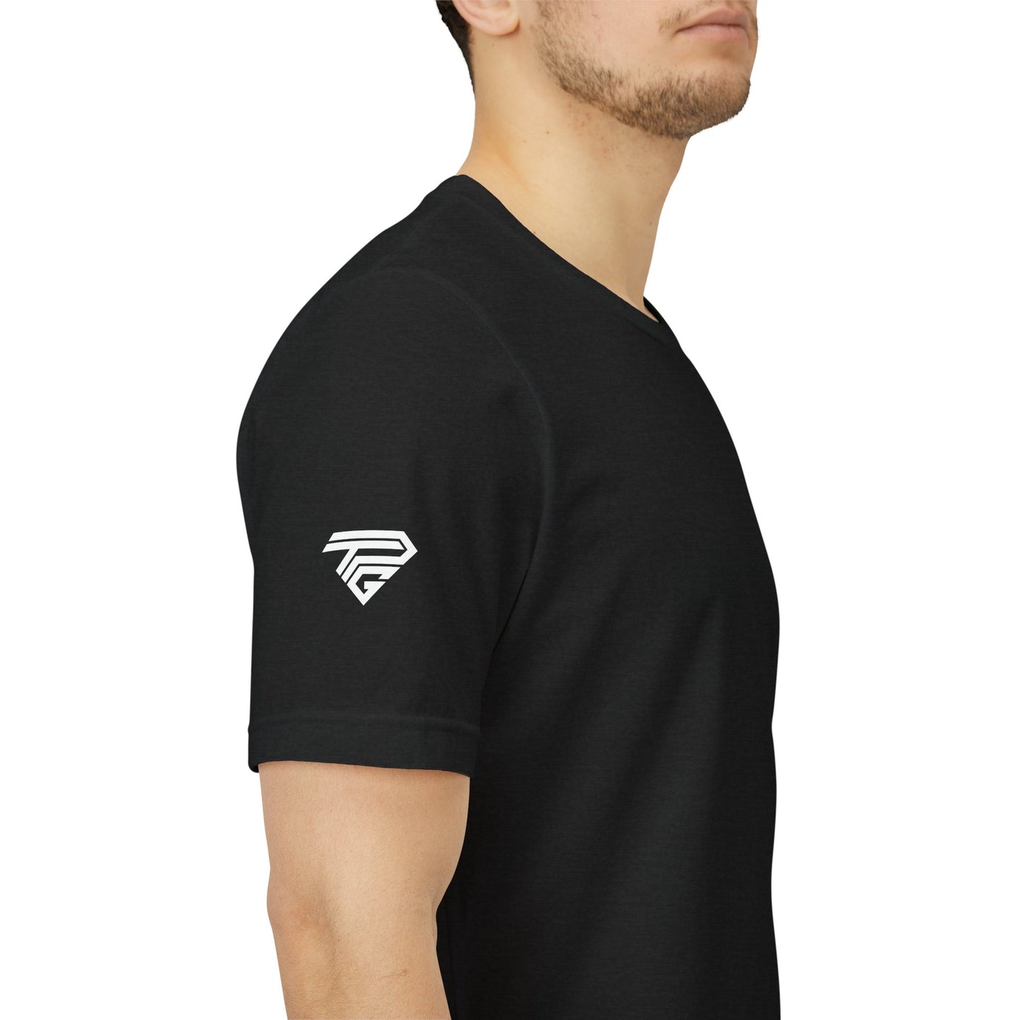 Kentucky Blitz Primary Tee