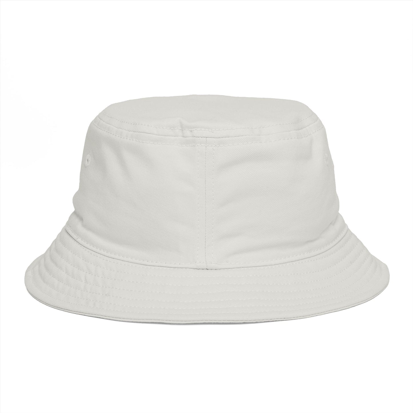 Phantoms Skull Bucket Hat