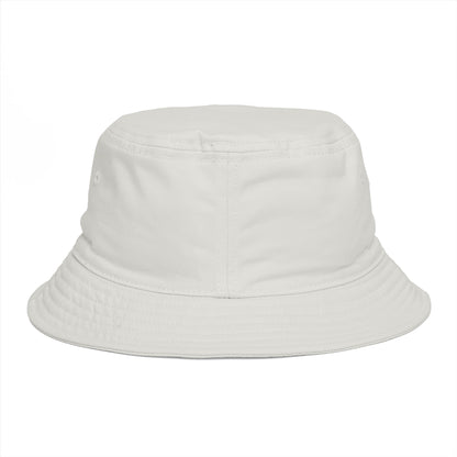 Phantoms Skull Bucket Hat
