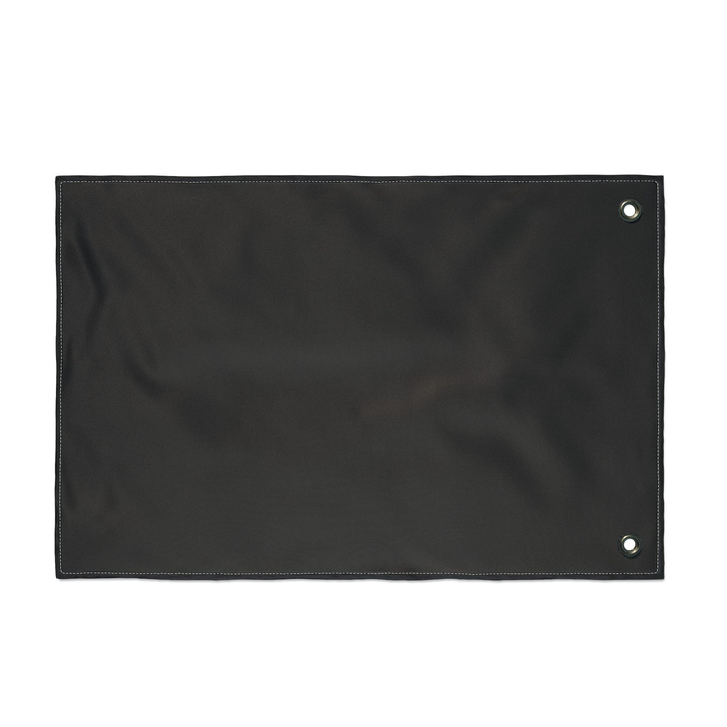 Lexington Phantoms Double-Sided Team Flag