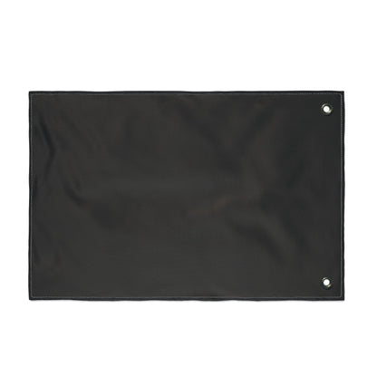 Lexington Phantoms Double-Sided Team Flag