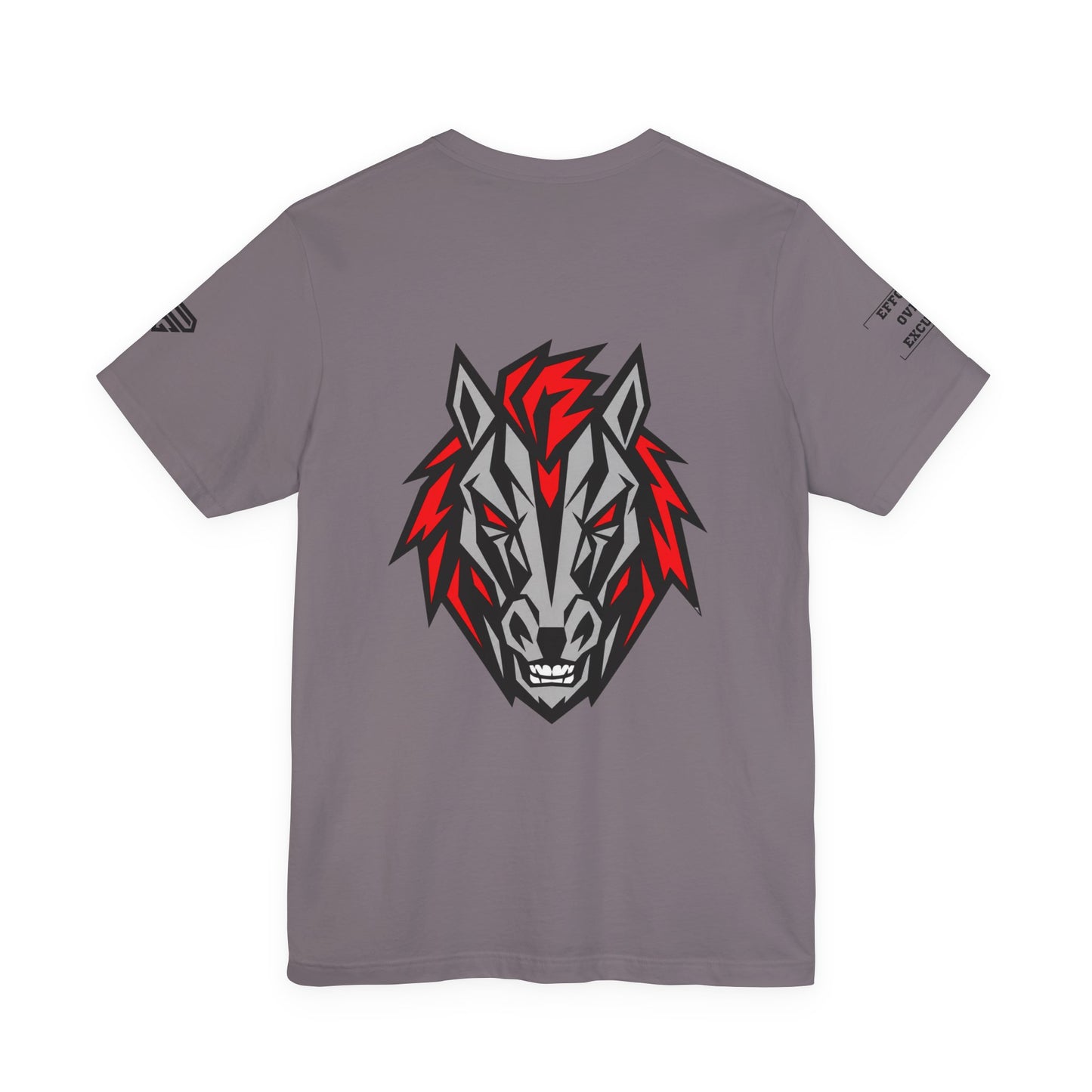 Kentucky Blitz Primary Tee