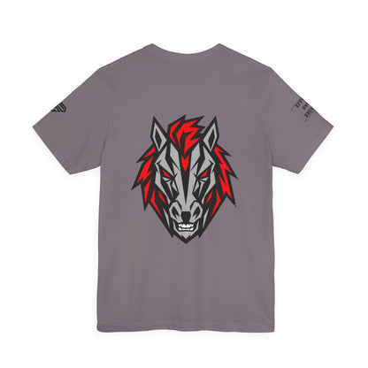 Kentucky Blitz Primary Tee