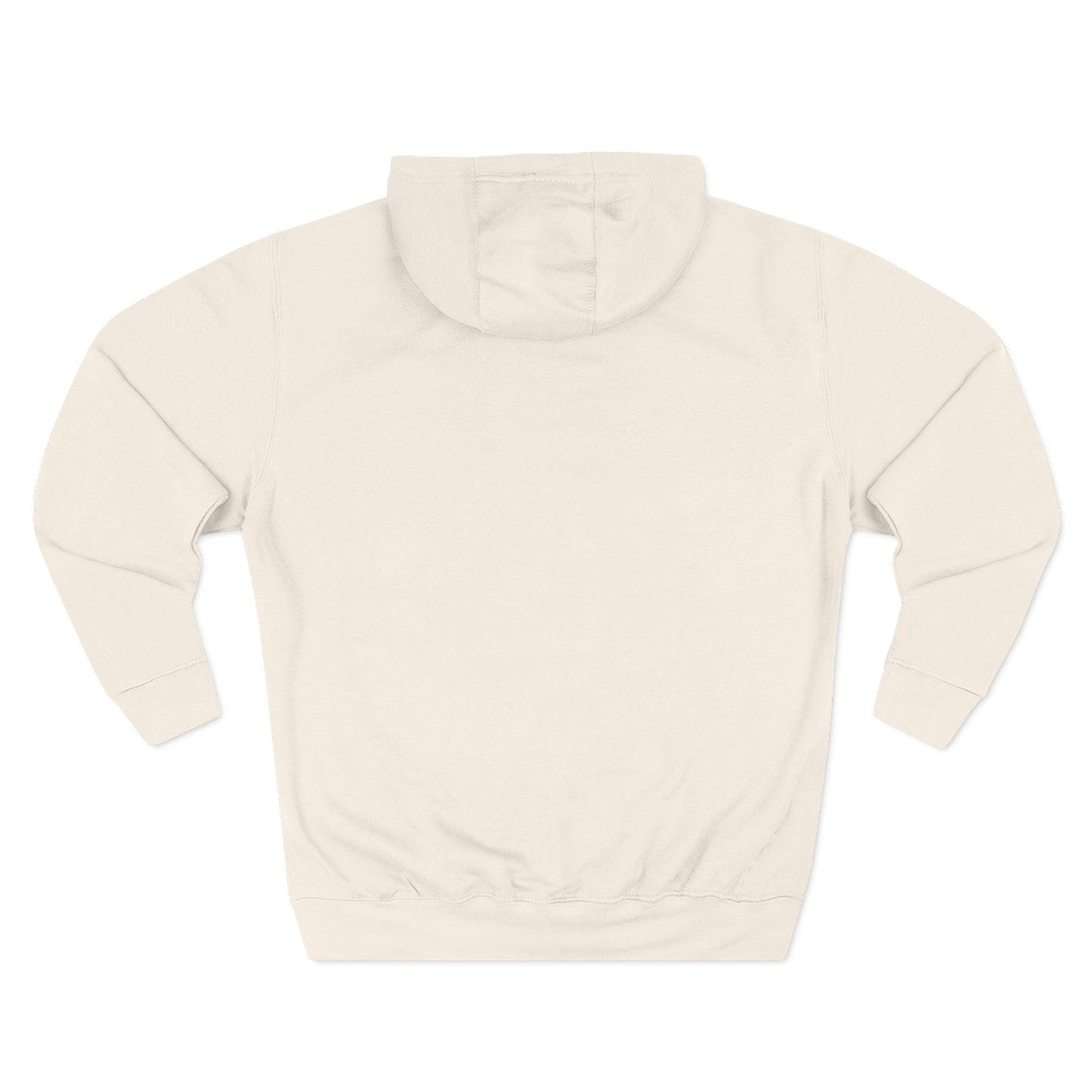 #1 Football Hoodie