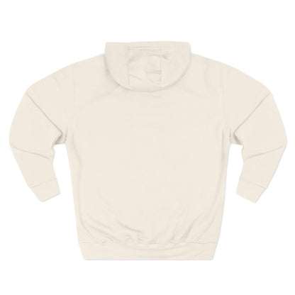 #1 Football Hoodie