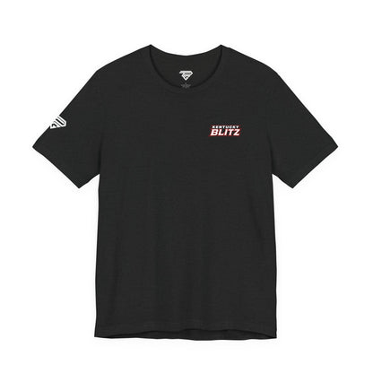 Kentucky Blitz Primary Tee