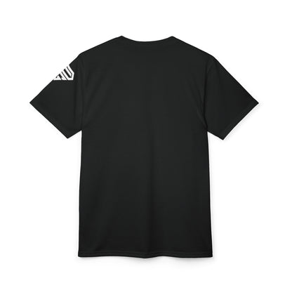 Effort Over Excuses Unisex Tee, Basketball Throwback