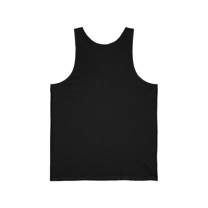 Lift Heavy Sh*t Gym Tank