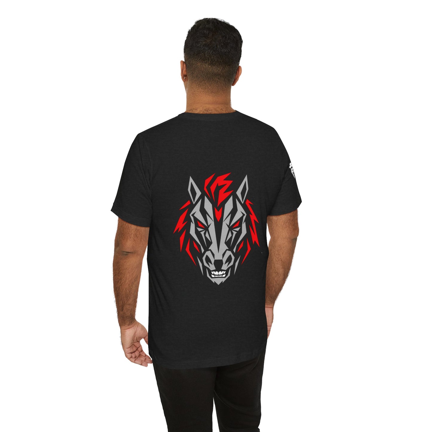 Kentucky Blitz Primary Tee