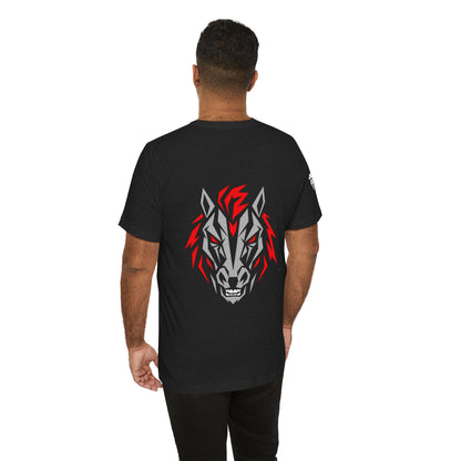 Kentucky Blitz Primary Tee