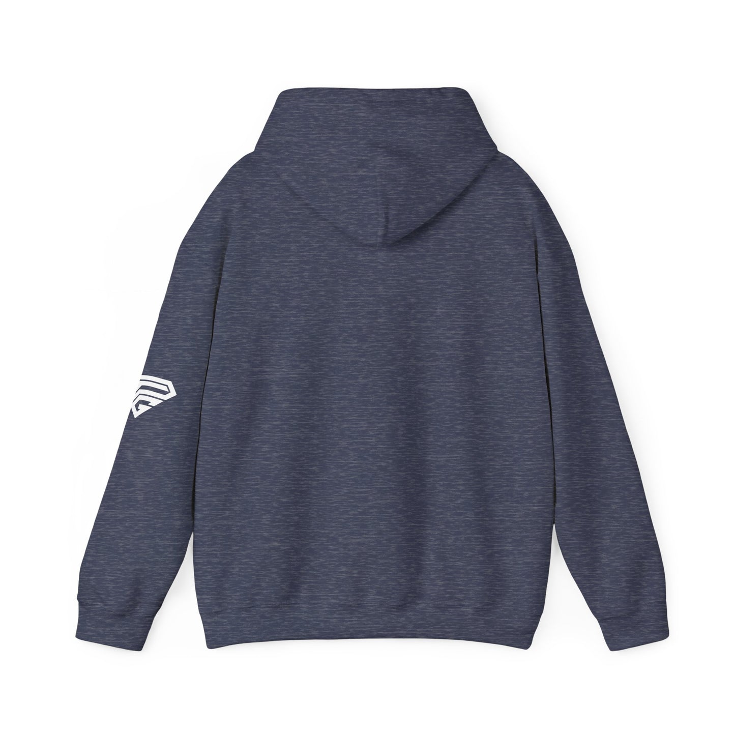 Go Hard or Go Home Hoodie | Unisex Sweatshirt for Motivational Gifting, Fitness Apparel, Cozy Casual Wear, Sports Enthusiasts, [...]