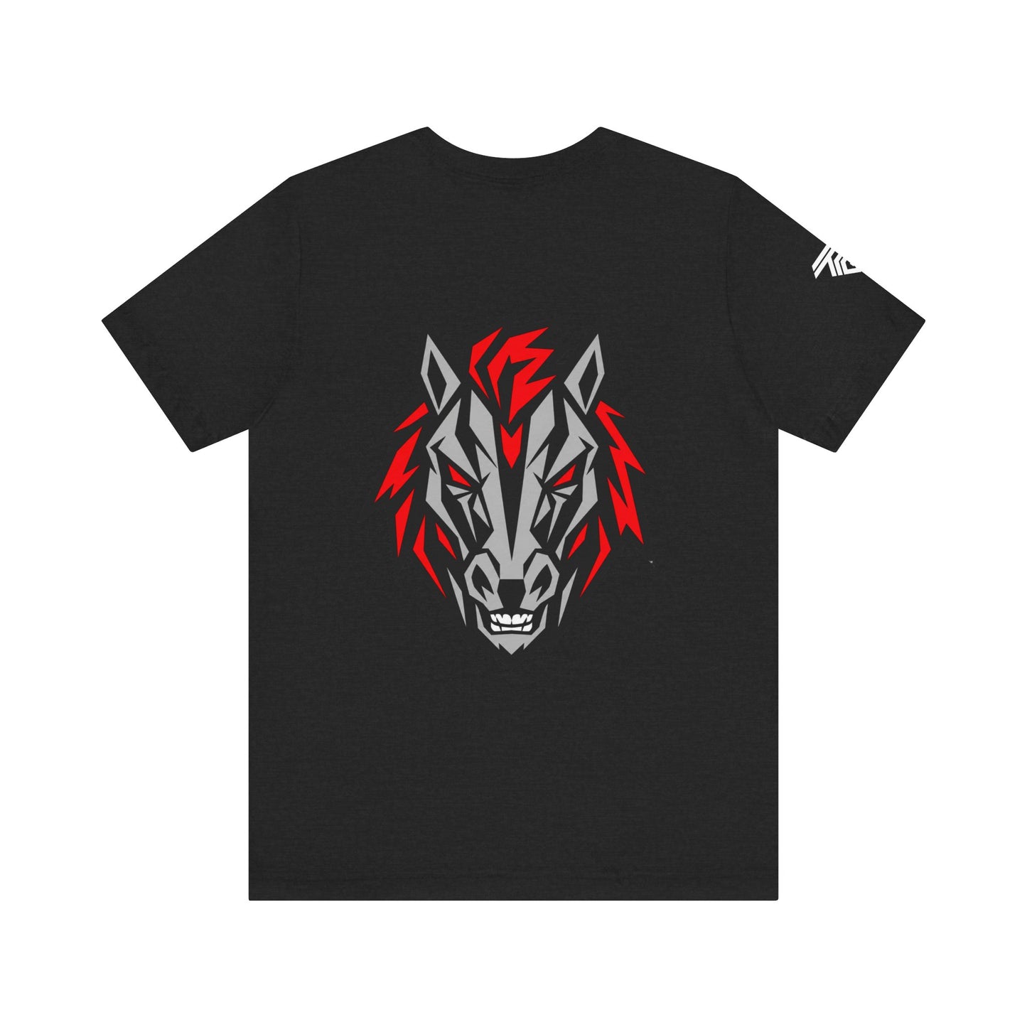 Kentucky Blitz Primary Tee