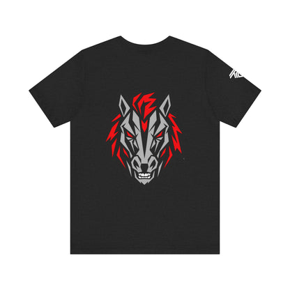 Kentucky Blitz Primary Tee