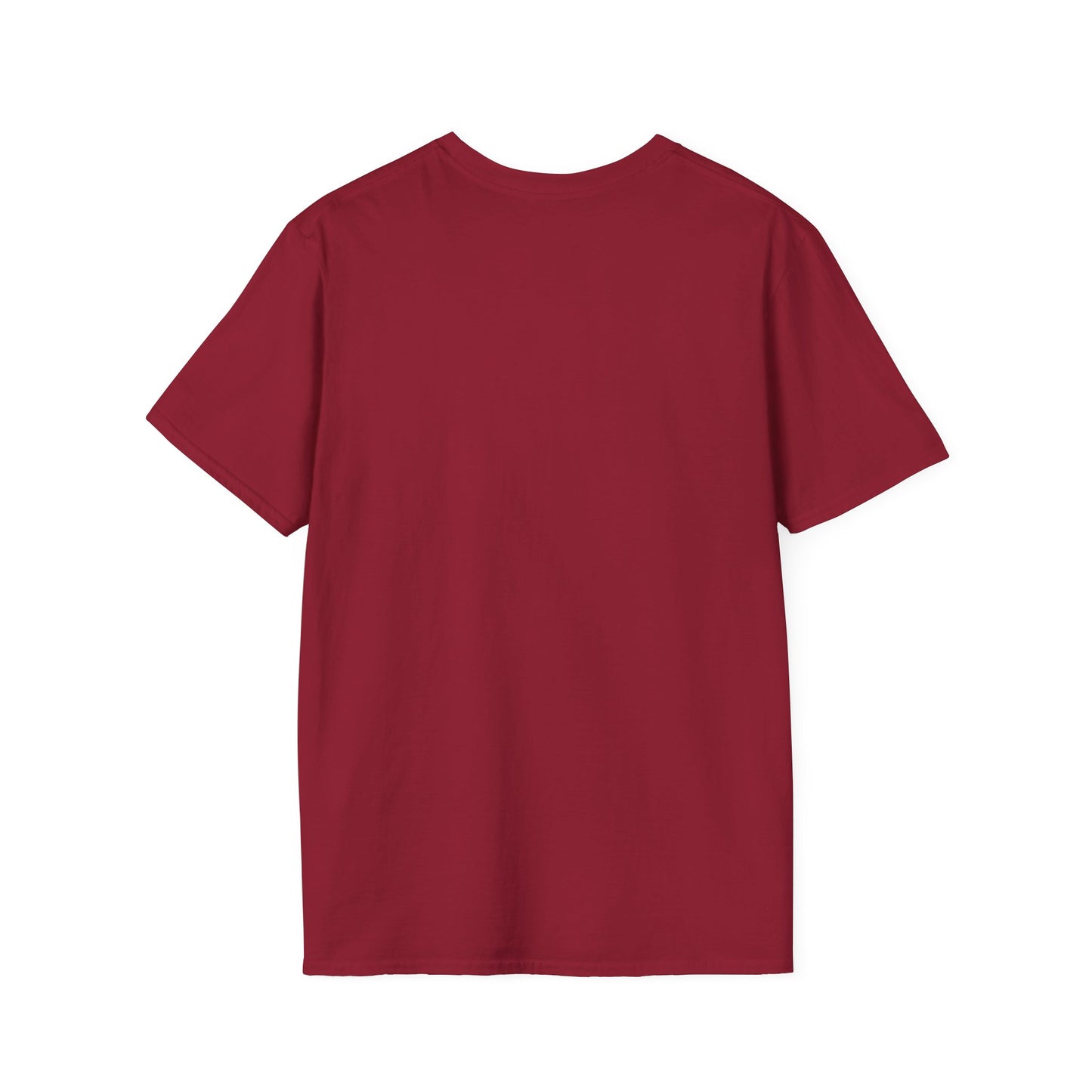 Graffiti T-Shirt