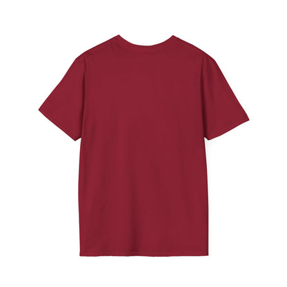 Graffiti T-Shirt