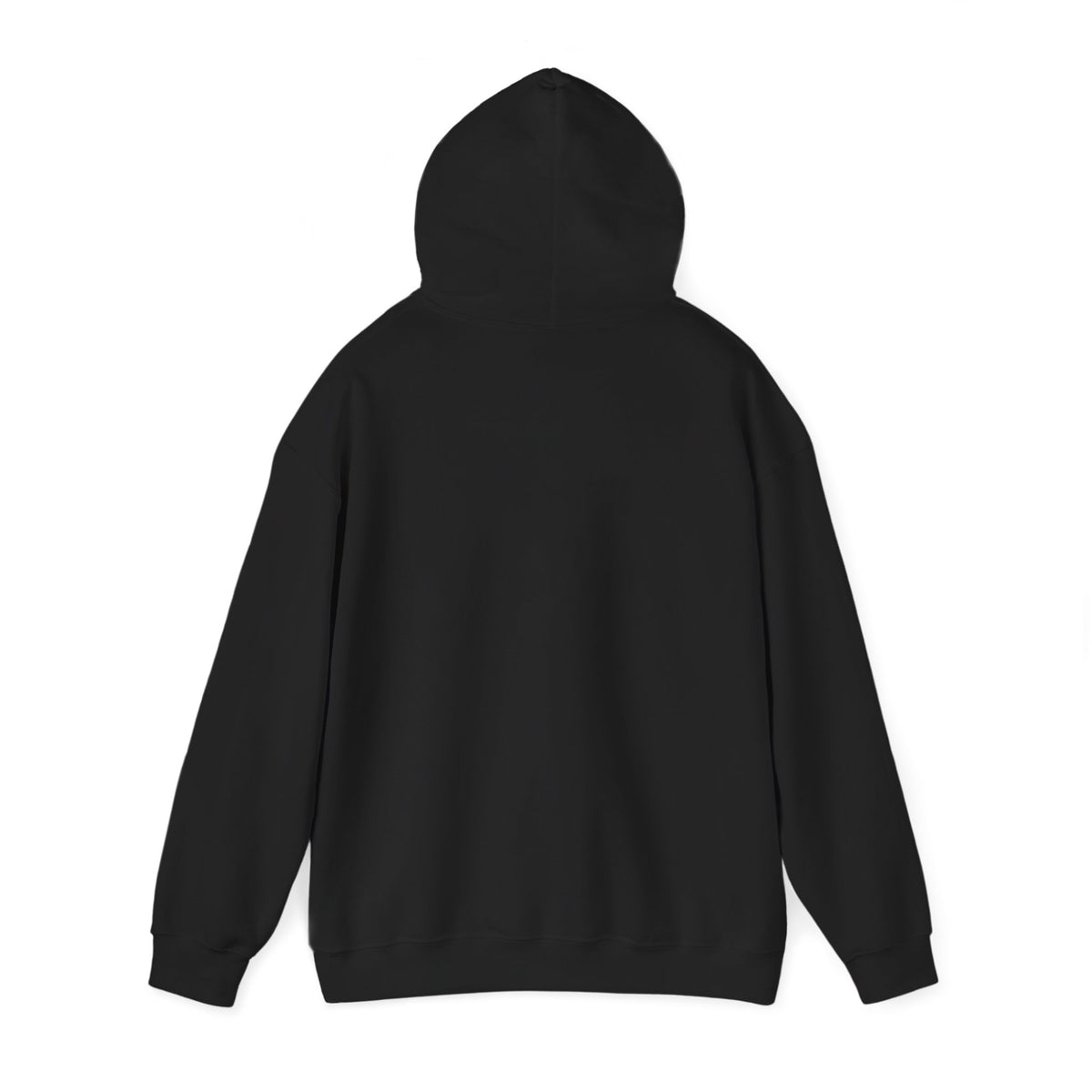 LMYFC Panthers Retro Green & Gold Hoodie