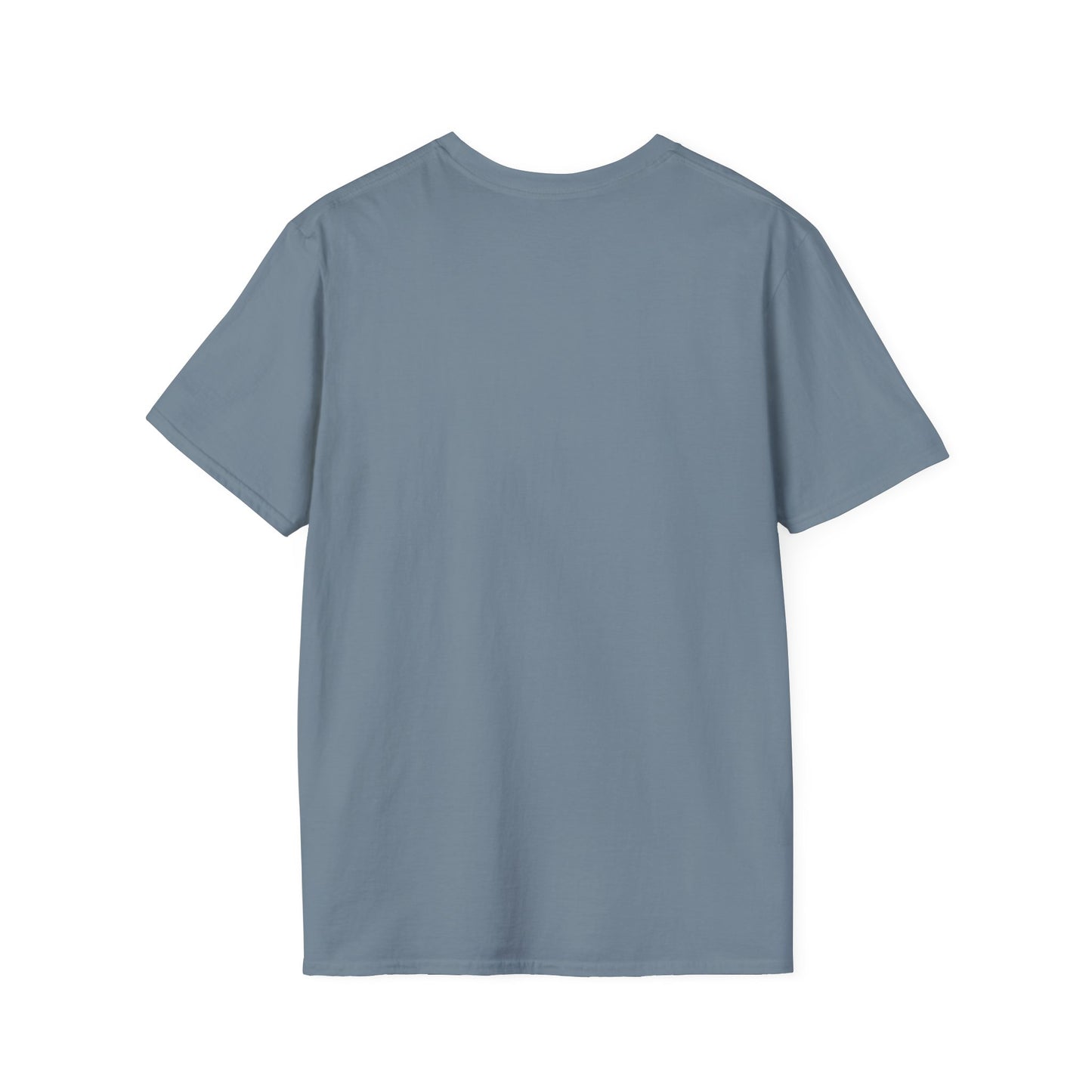 Graffiti T-Shirt