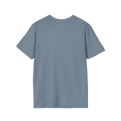 Graffiti T-Shirt