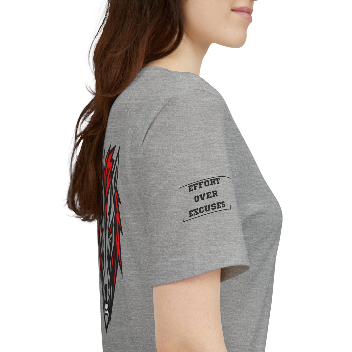 Kentucky Blitz Primary Tee