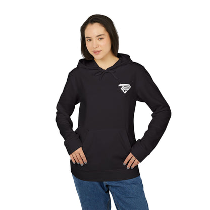 Adidas Phantoms Fleece Pullover