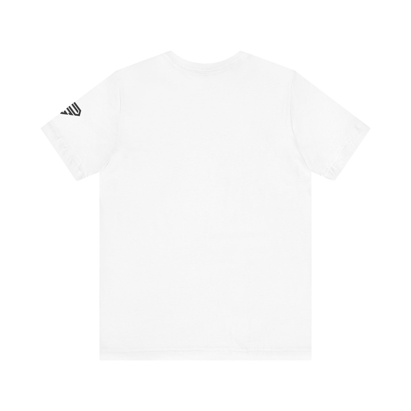 Team Mom Tee