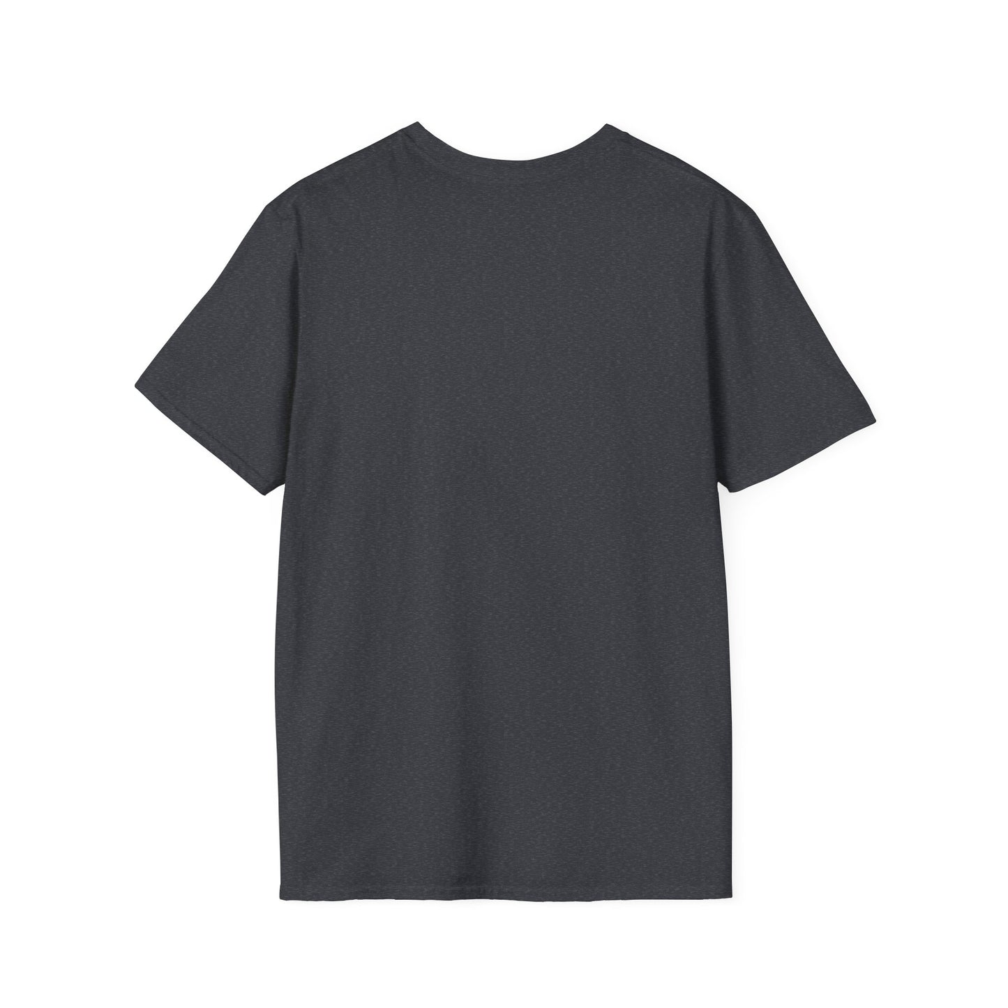 Untamed T-Shirt
